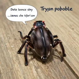 trypanophobia