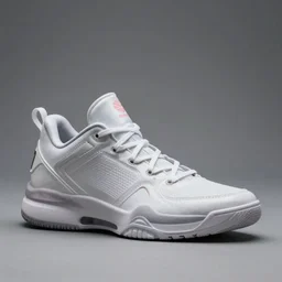 basketball sneakers concept of reed richards, trending on artstation, smooth, sharp focus