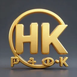 expensive 3 d design, highly detailed, digital art, 8 k