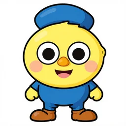 clipart 29