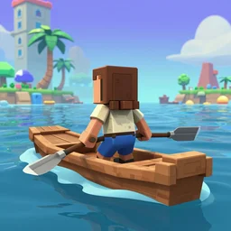 manovar is sea of thieves