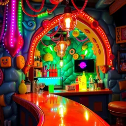 detailed 6 0 0 mm real photography of an intricate cute colorful joyful bar in los angles! dream detailed 6 0 0 mm real photography of an intricate cute colorful joyful bar in los angles! dream detailed 6 0 0 mm real photography of an intricate cute colorful joyful bar in los angles! dream detailed 6 0 0 mm real photography of an intricate cute colorful joyful bar in los angles