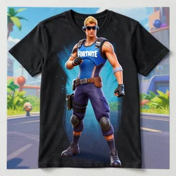 fortnite battle pass in real life