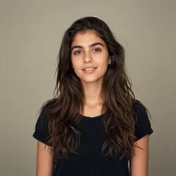josan gonzalez