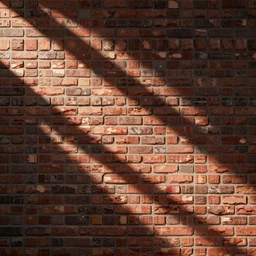 seamless repetition brick texture video game assets