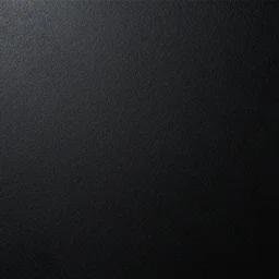 black plastic texture
