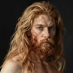 piltdown man