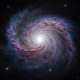 photography of the deep sky, james webb space telescope