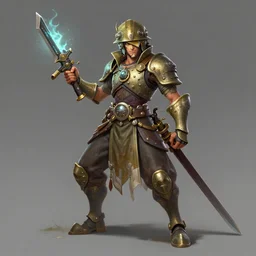 trending on artstation