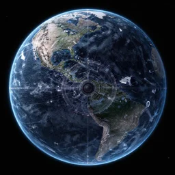 dyson sphere space technological technology. julian faylona