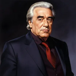 beautiful videogame concept art of danny devito, daniel michael devito jr. from metal gear solid, by yoji shinkawa