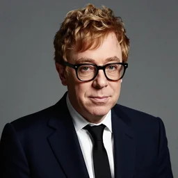 a 1 6 0 0 s portrait of elton john