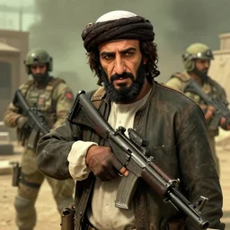 osama bin laden team fortress 2
