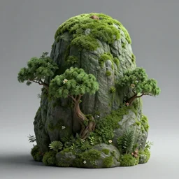 goro fujita, naturel, hyper detailed, digital art, trending in artstation, cinematic lighting, studio quality, smooth render, unreal engine 5 rendered, octane rendered, art style by klimt and nixeu and ian sprigger and wlop and krenz cushart.