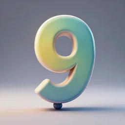 9 0's 3 d animation and modeling