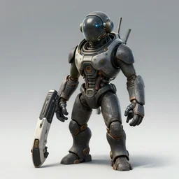 Concept art for Subnautica 2