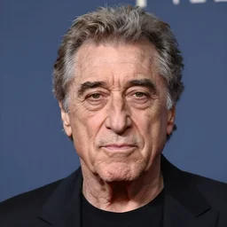 robert de niro as the troll face trololol