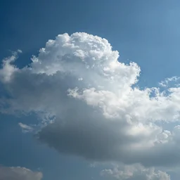 perfect cloudless blue sky filled with big raindrops, hot and sunny highly-detailed, elegant, dramatic lighting, artstation, 4k, cinematic landscape, photograph by National Geographic