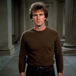 a still from a 1 9 8 0 s sci - fi movie directed by james cameron