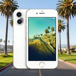 iphone 1 4 product photography, bright, white, apple, california,