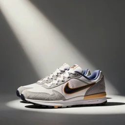 nike sol lewitt collaboration