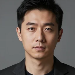 a photo portrait of a 30-year-old man, 8k, high quality, high detail, flickr
