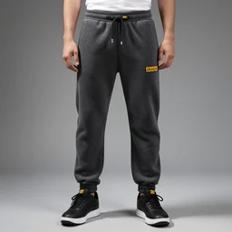 dewalt sweatpants