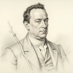 linework construction lines preliminary vine charcoal underdrawing of tom hanks, by burne hogarth