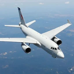 oh oh do'jesus intercepting aircraft alongside the us air force'