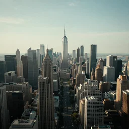 still it's fine from afar,, highly detailed, sharp, cinematic, 8 k,