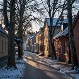 wintergatan