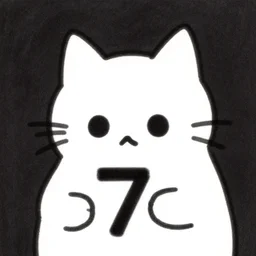 cute cat g 8 7 v by simon stalenhag s 8 5 aha