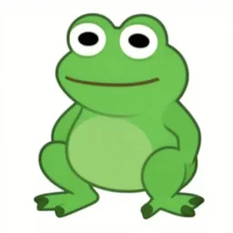 pepe the frog meme