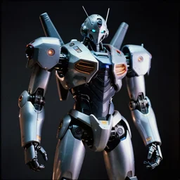 himitsu wo shiritai,, cybertronic robot, cinematic, volumetric lighting, f 8 apeture, eastman 5 3 8 4 film,