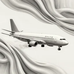 flying through london with drapes, magnificent, close up, details, sharp focus, elegant, highly detailed, illustration, by Jordan Grimmer and greg rutkowski and PiNe(パイネ) and 薯子Imoko and 香川悠作 and wlop and maya takamura, intricate, beautiful, Trending artstation, pixiv, digital Art
