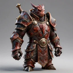 Bloodfang leather armor rogue world of warcraft, highly detailed, photorealism, substance 3d painter, texturing XYZ, Subsurface scattering, cinematic lighting, Unreal engine 5, octane render, cinema4d, vray, redshift, keyshot, Arnold render, marmoset toolbag,