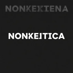 nonexistence