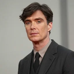 cillian murphy 4 k