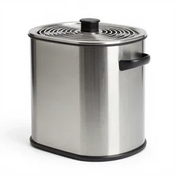 zenblender