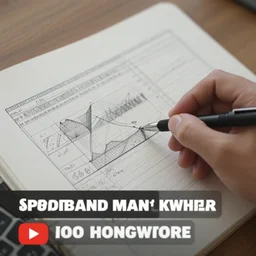 youtube thumbnail, hd, high detailed