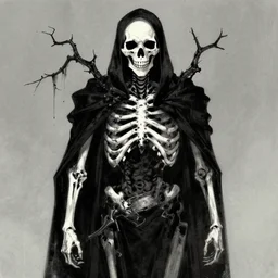 death god by eddie mendoza