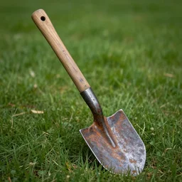 beautiful beautiful beautiful beautiful beautiful beautiful beautiful beautiful beautiful beautiful rusty shovel