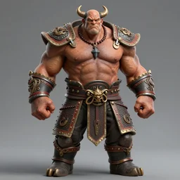 ultra realistic steve harvey as balrog from street fighter, full body, 4 k, ultra realistic, detailed focused art by artgerm and greg rutkowski and alphonse mucha