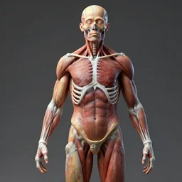 human, right anatomy, hyper realistic, very detailed, realistic lighting, fantasy, 4 k, photo