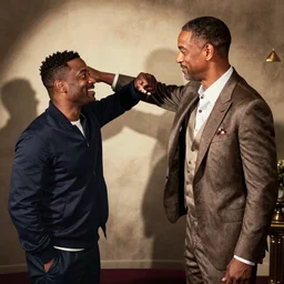 chris rock slaps will smith