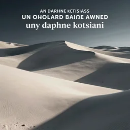 landscape photo by daphne kotsiani