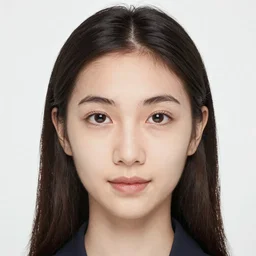 001100001000 face