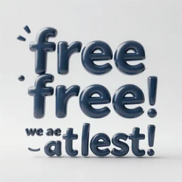 free at last! free at last! thank god almighty, we are free at last! ultrafine highly detailed hyper realistic colorful illustration, sharp focus, unreal engine highly rendered, global illumination, radiant light, intricate and detailed environment