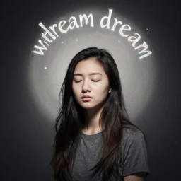 dream dream dream dream within a dream within a dream within a dream