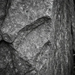 rock bump mad texture n - 9